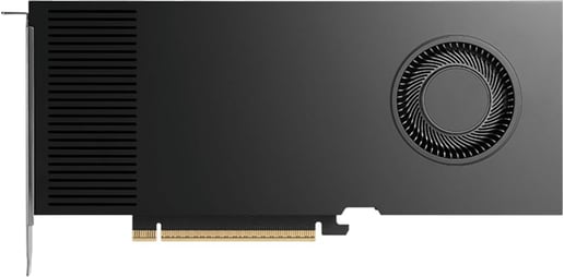 NVIDIA RTX PRO 4000 Blackwell 24GB GDDR7 Graphics Card
